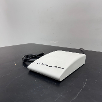 Sebra 2100 Hand-Held RF Tube Sealing System image 1